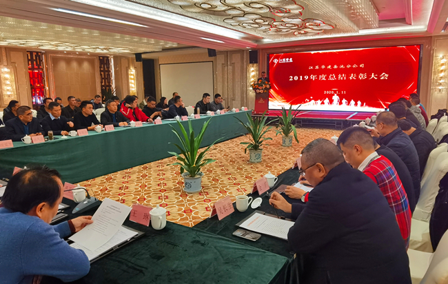 1585280436349842.jpg 1_副本.jpg