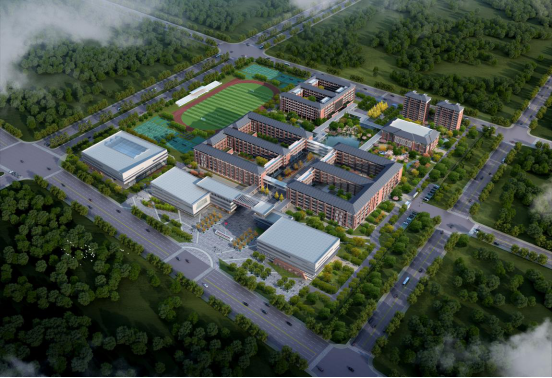 1588124551175893.png 圖片3.png