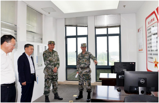 1589351104975336.png image.png