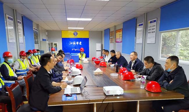 1589431056712473.jpg 微信圖片_20200514122712_副本.jpg