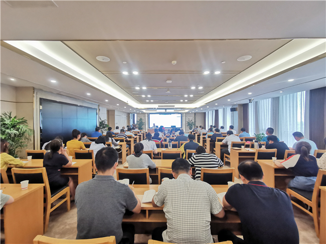 1593592571239635.jpg 微信圖片_20200701163531.jpg