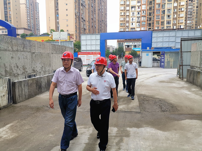 1595202931709698.jpg 調(diào)研項(xiàng)目.jpg