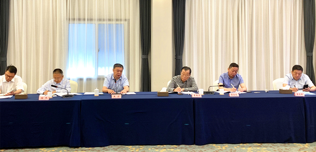 1595474037813394.jpg 微信圖片_20200717172130_副本.jpg