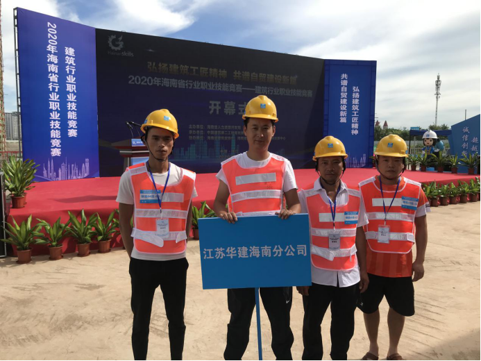 1600130757767818.png image.png