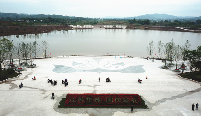 1602811548417847.jpg IMG_7704_副本_副本.jpg