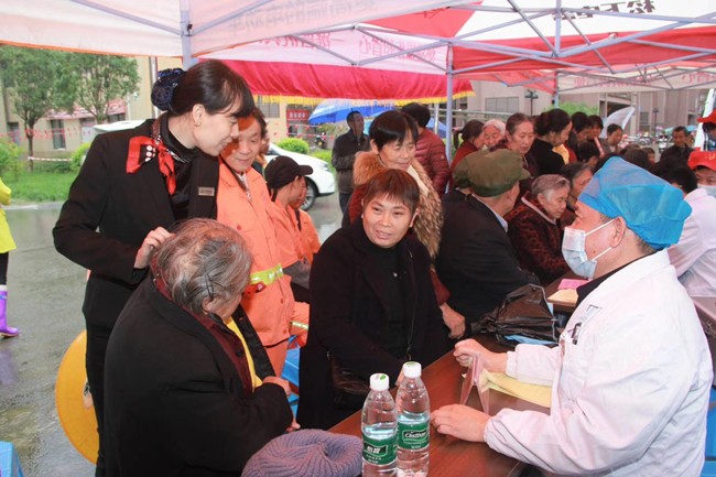 1603187936927923.jpg IMG_7883(20201015-173819)_副本.jpg