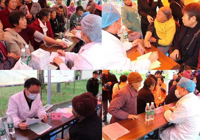 1603188001238517.jpg initpintu_副本.jpg