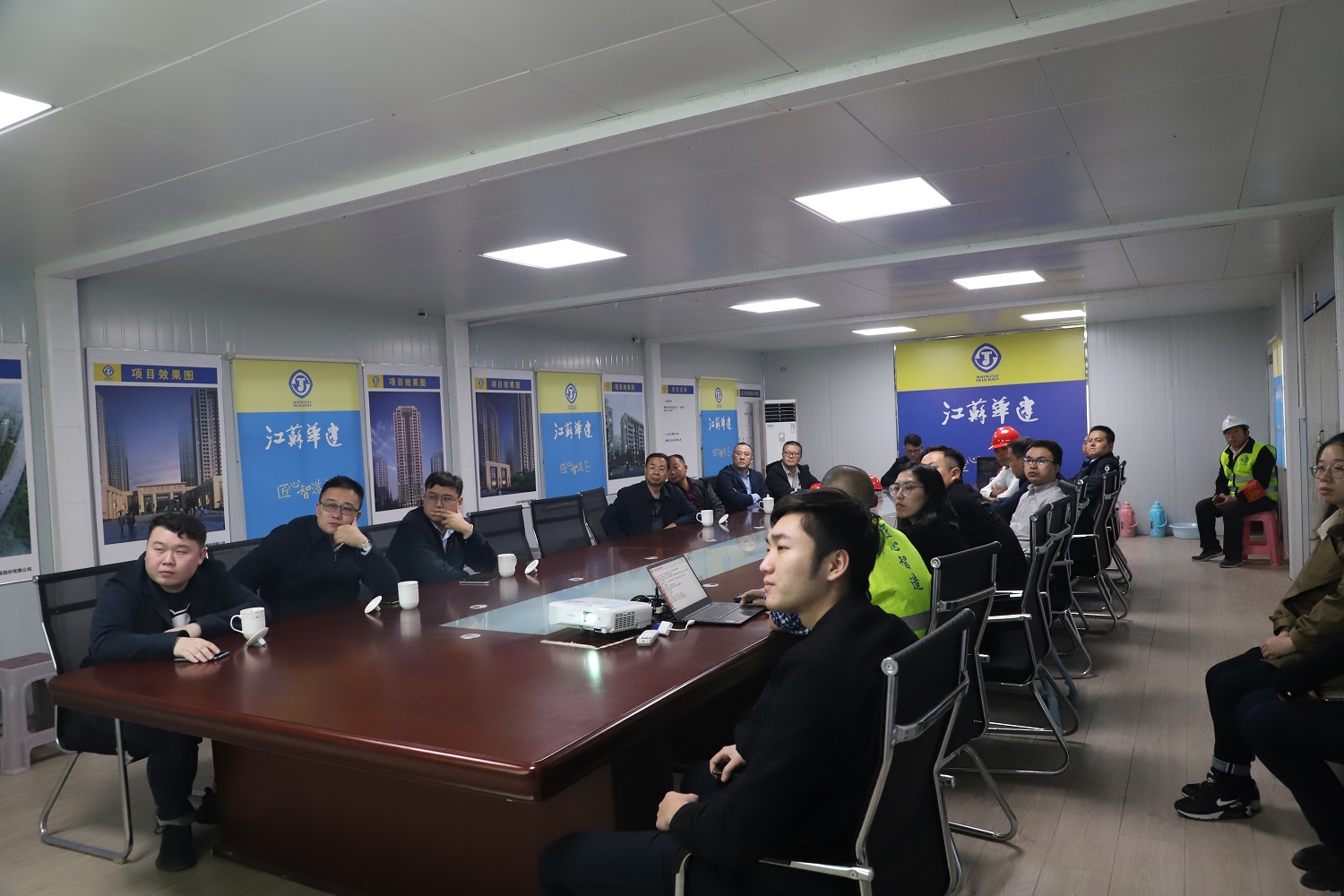 1603852888414412.jpg 微信圖片_20201028103828.jpg