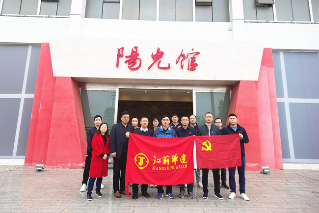 1603965533702939.jpg IMG_8022(20201029-162618)_副本.jpg