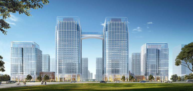 1604279587596978.png 揚(yáng)州建工科技園.png