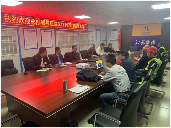 1605581579834873.png 微信圖片_20201117105304.png