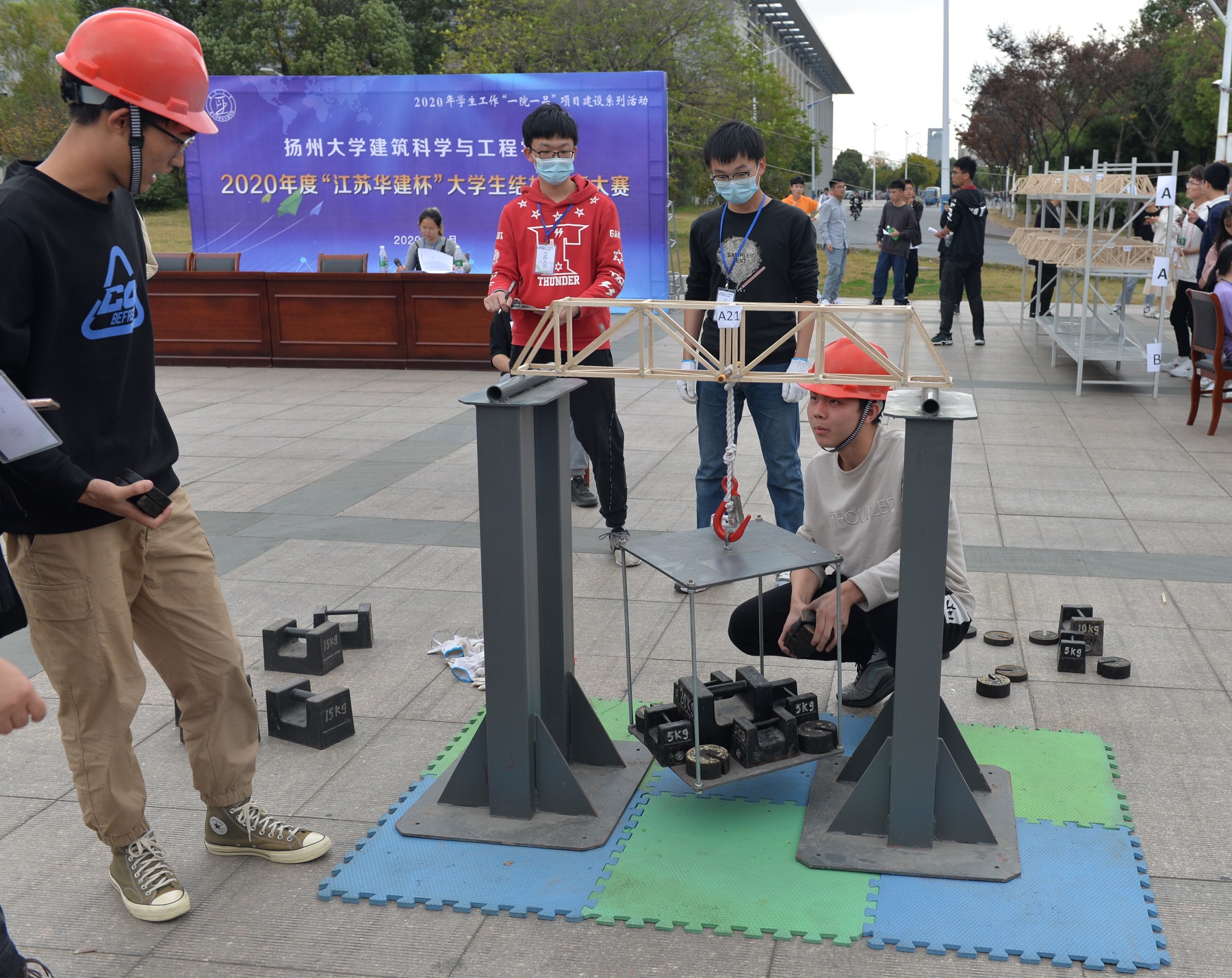 1605756279394007.jpg DSC_6031.JPG