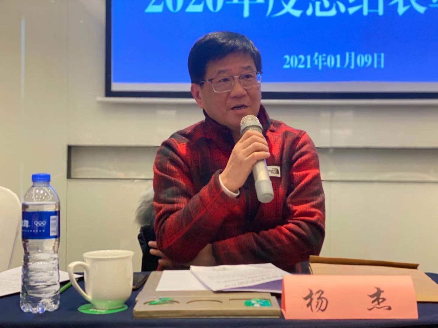 1610290049301253.jpg 44790021dd10dc172dff39708c90b67.jpg