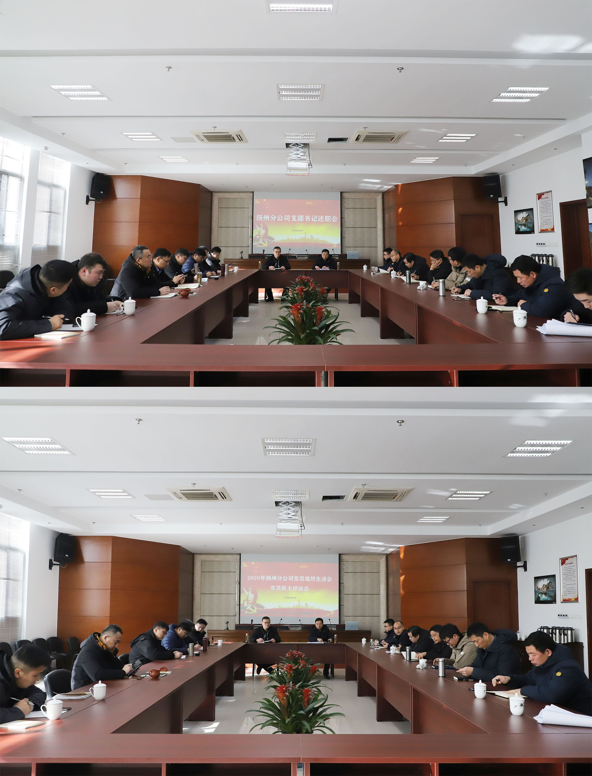 1610346751480528.jpg 未標題-1.jpg