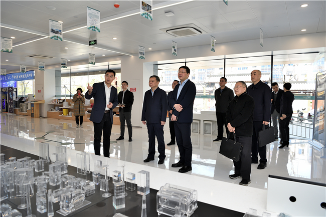 1616979875129949.png 圖片2.png