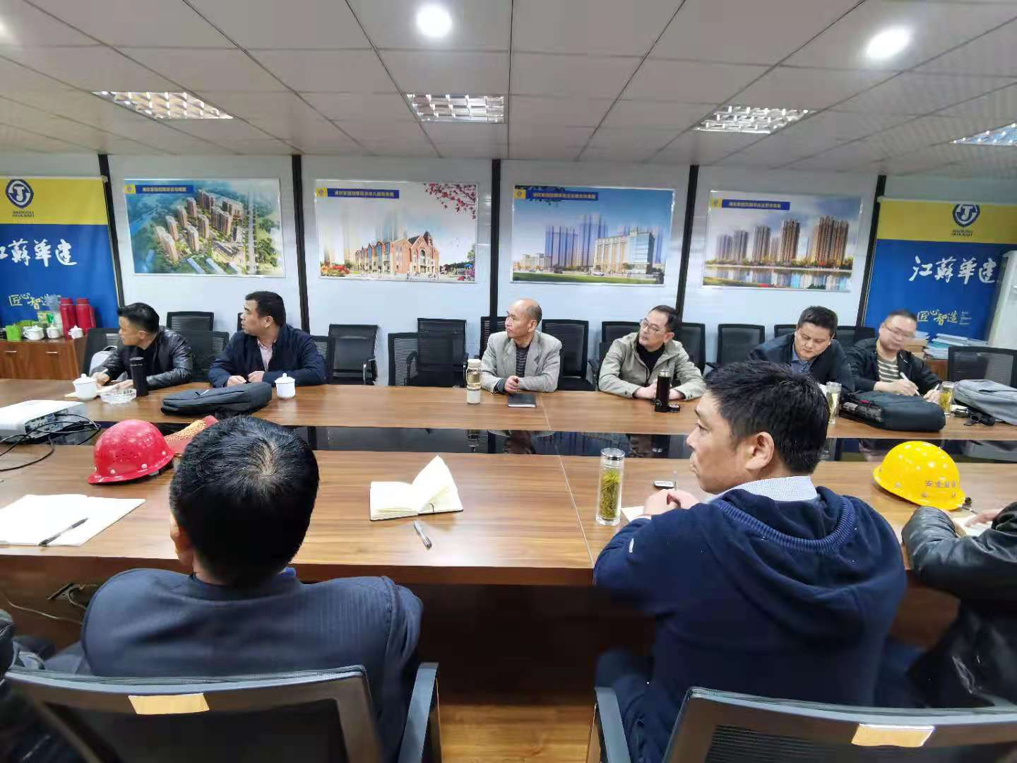 1619164266354095.png 圖片1.png