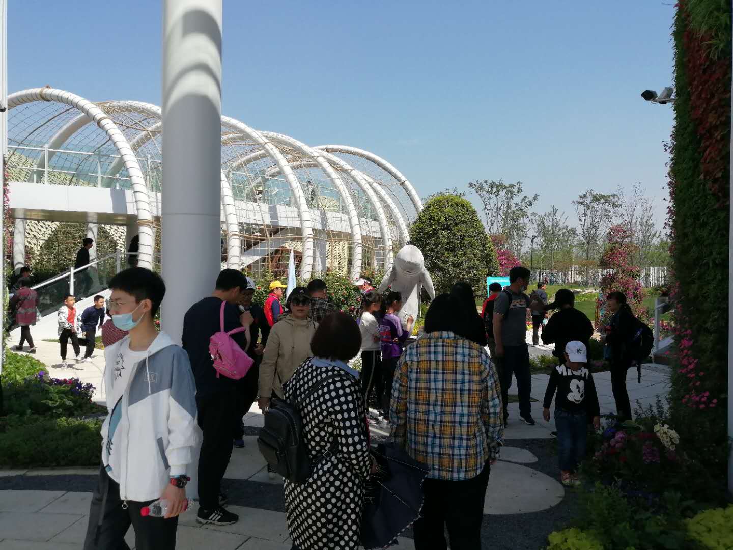 1620458498584890.jpg 微信圖片_20210508152157.jpg