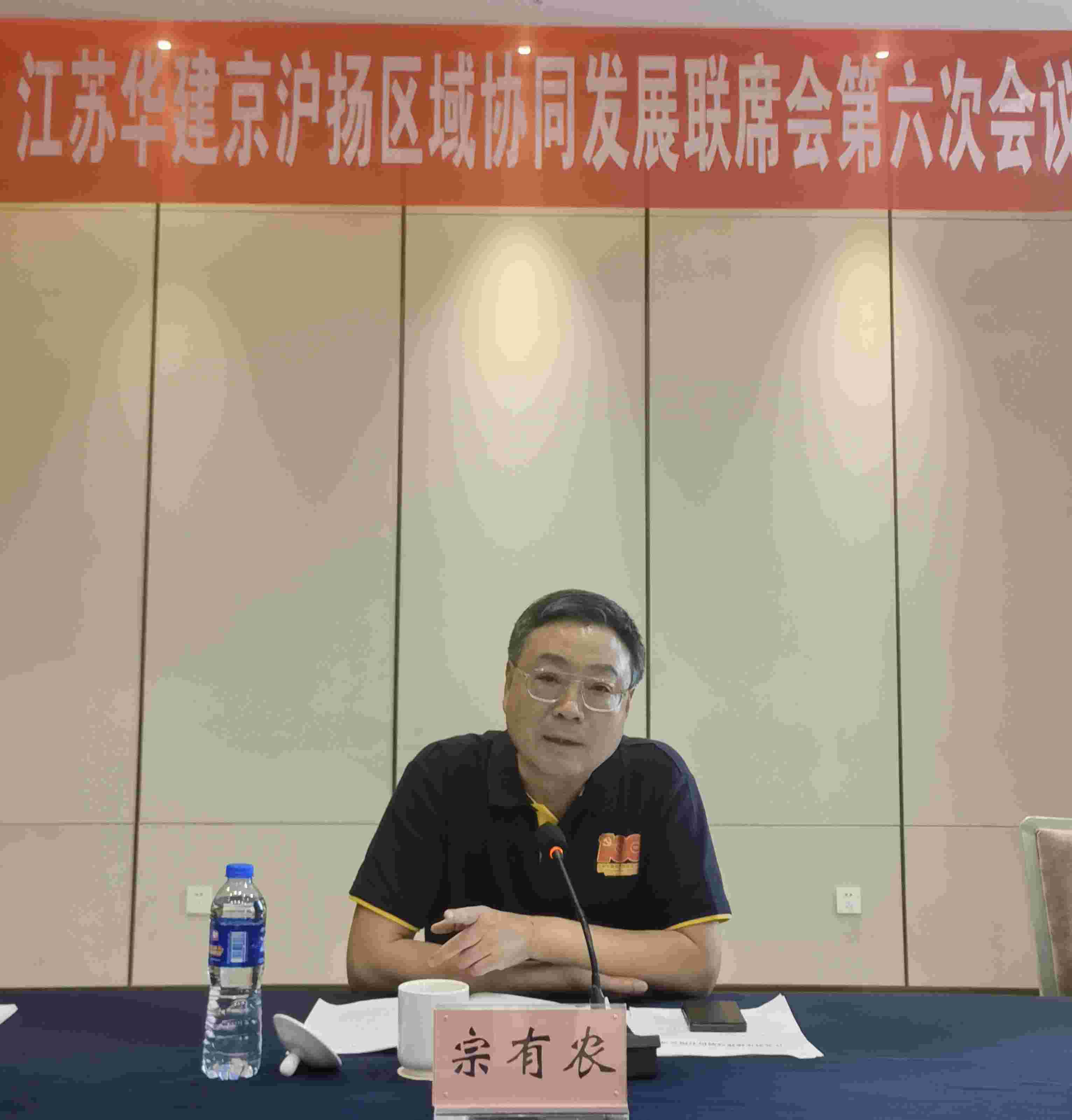 1625555232191171.jpg 微信圖片_20210706111306.jpg