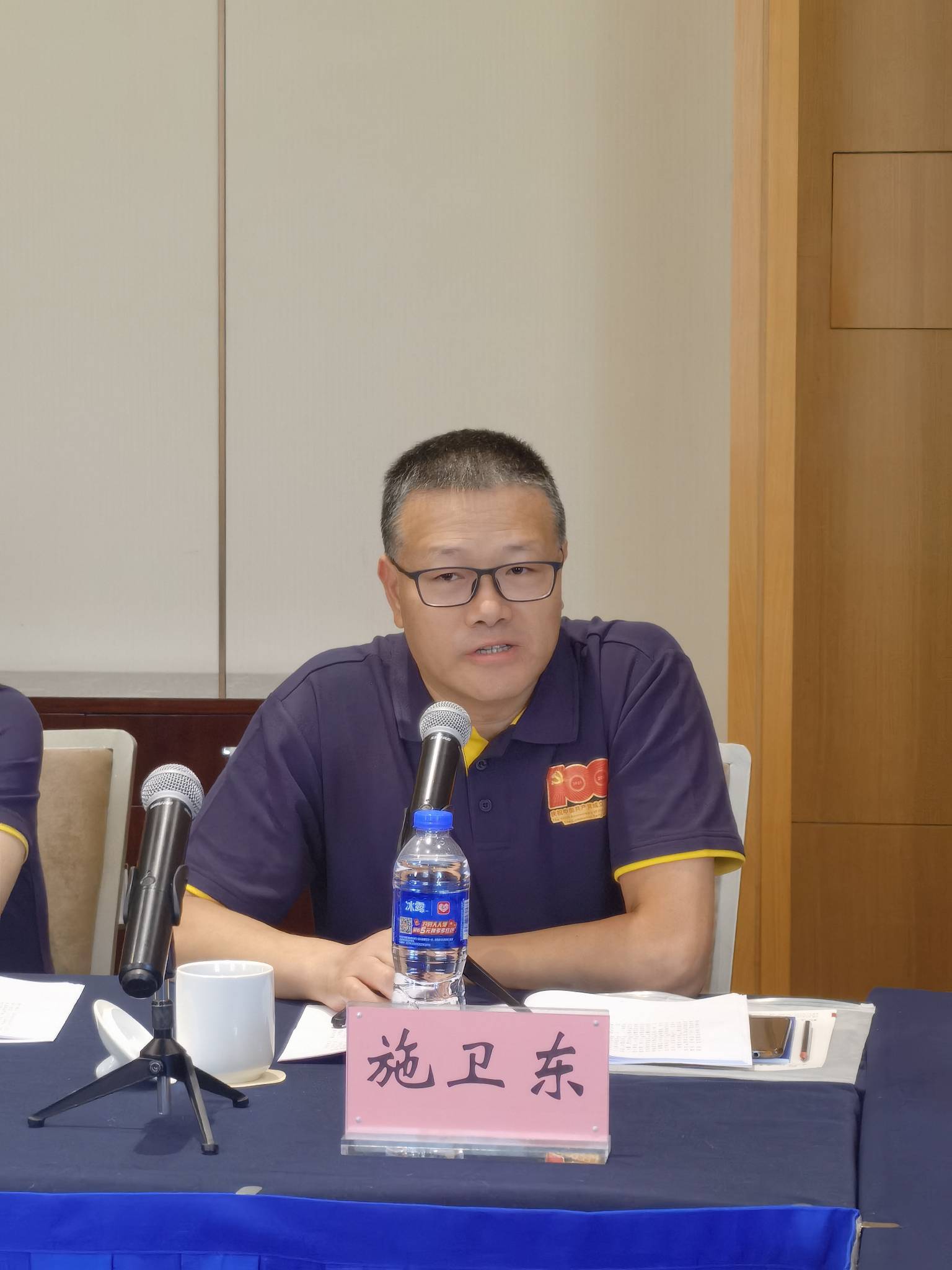 1625555571650814.jpg 微信圖片_20210706111349.jpg