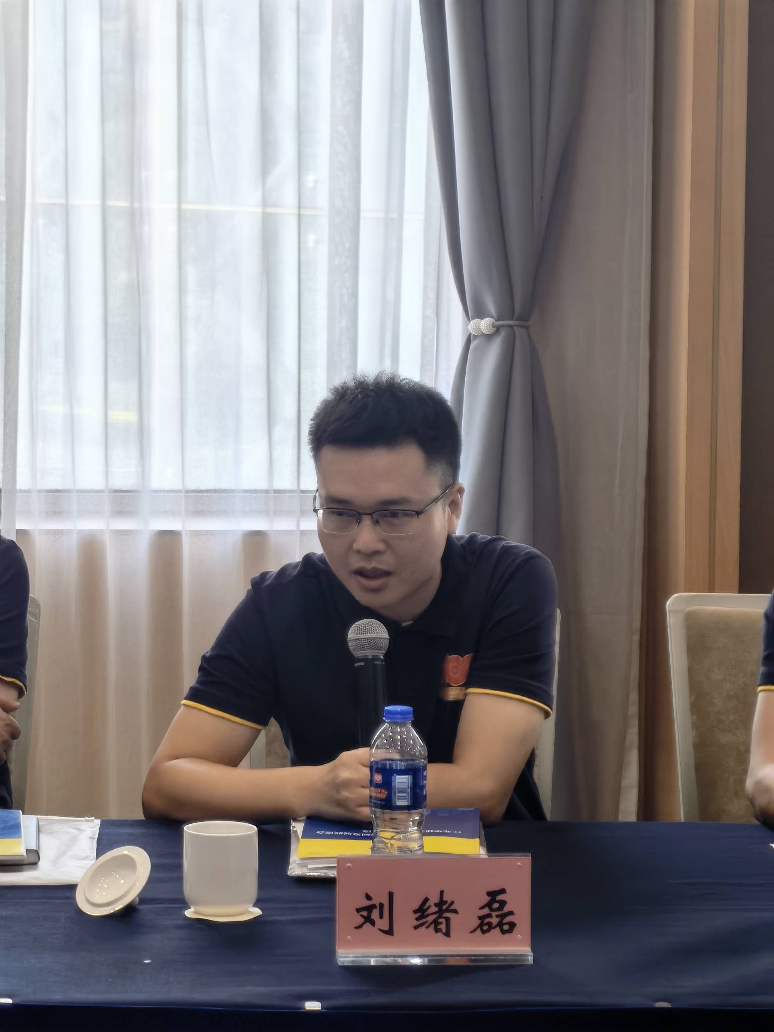 1625555615864927.jpg 微信圖片_20210706111336.jpg