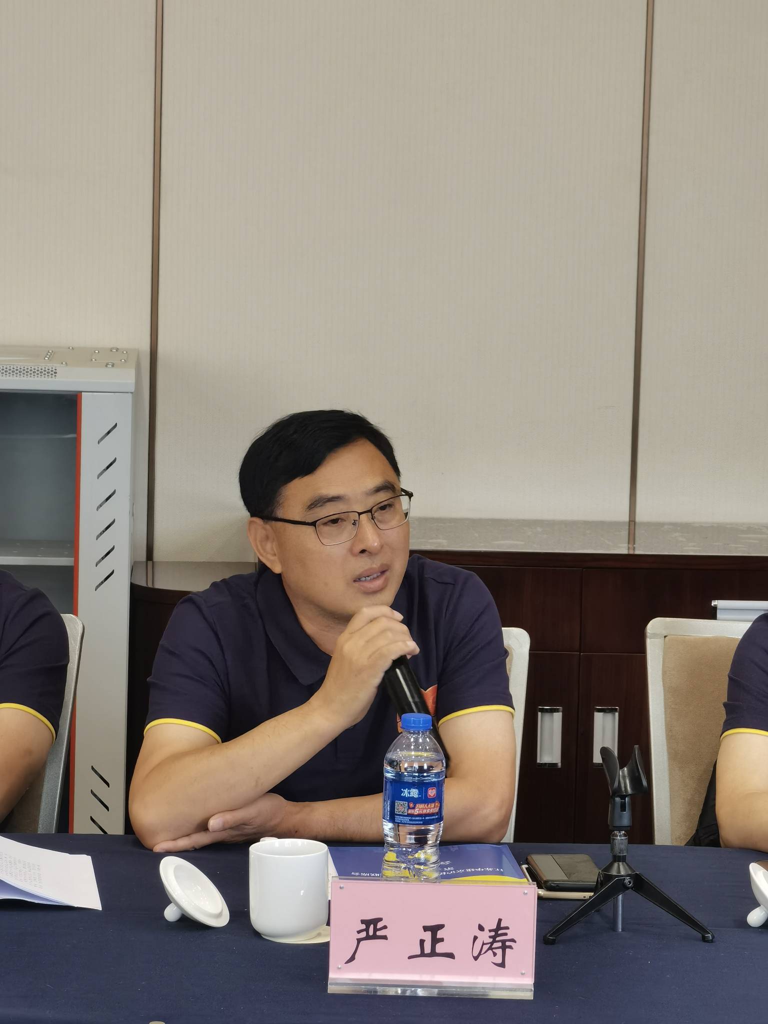 1625555691783463.jpg 微信圖片_20210706111330.jpg