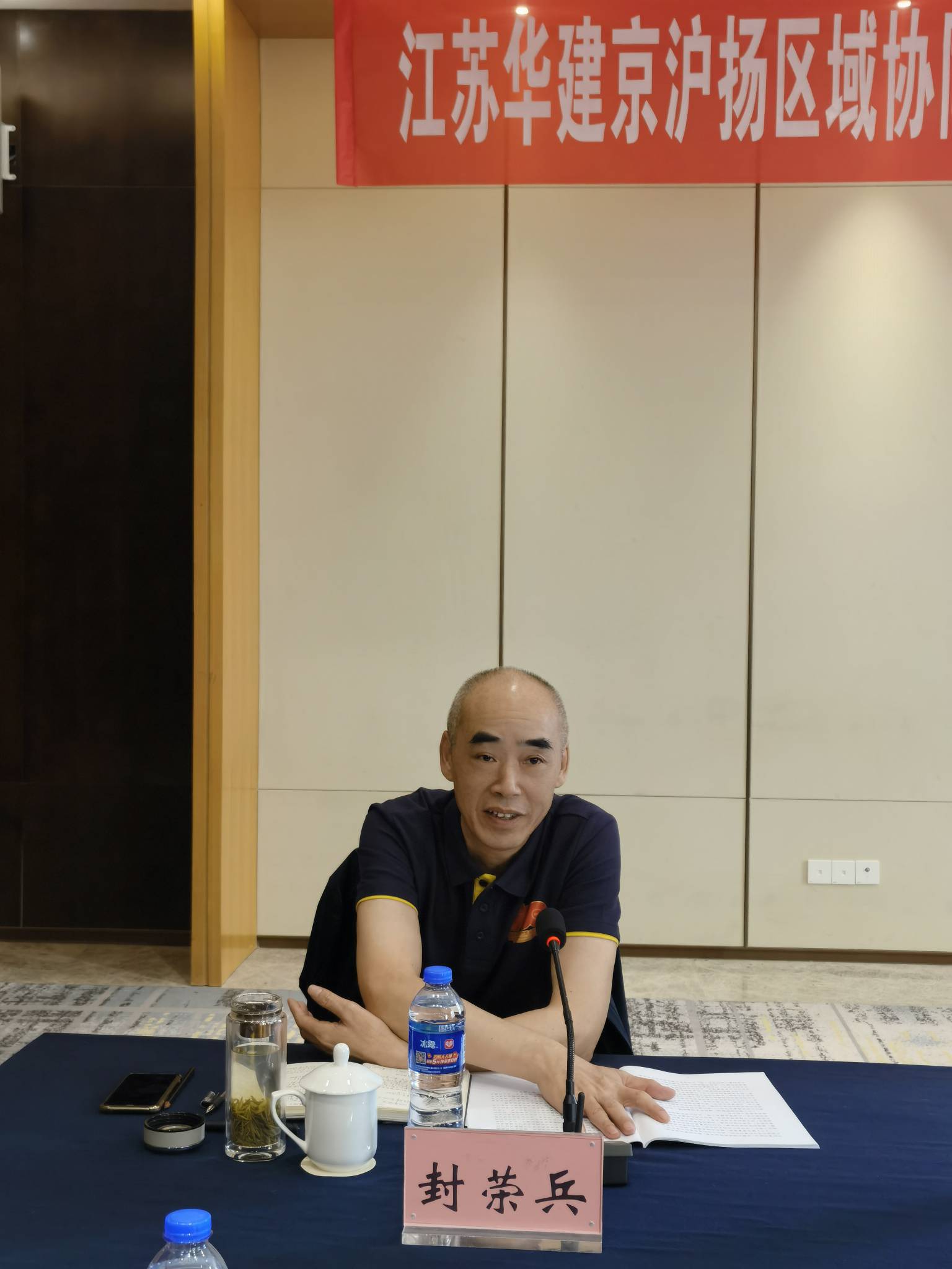 1625556176323990.jpg 微信圖片_20210706111315.jpg