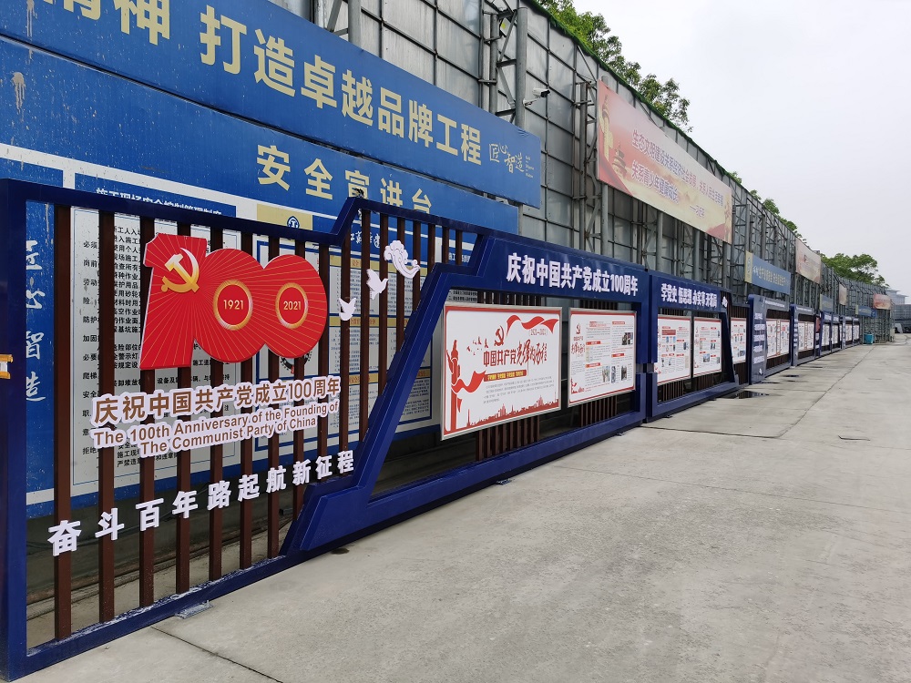 1625733275853155.jpg 微信圖片_20210708163340.jpg