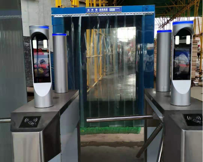 1629339380687981.png 消毒通道2.png