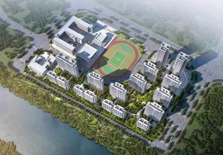 1630569068139910.jpg 2020.12.31(開工)天茂領(lǐng)航花園.jpg