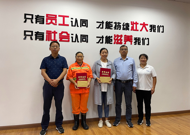 1631970331636242.jpg IMG_4619_副本.jpg