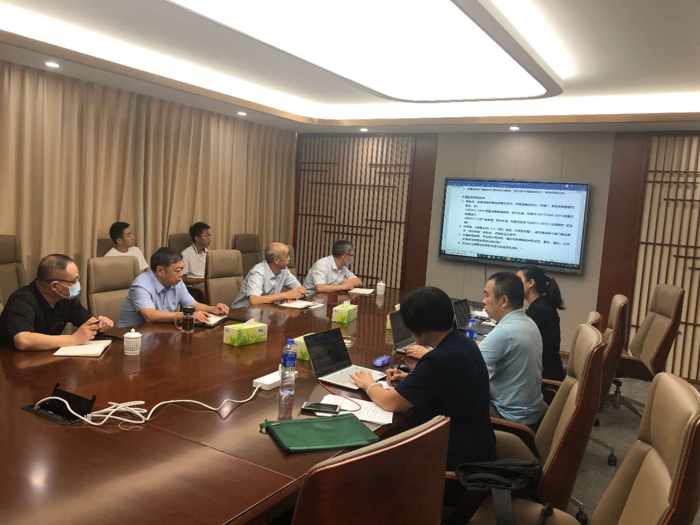 1632823678717460.jpg 1915b200311c3a47ba7ba434bb24edb.jpg