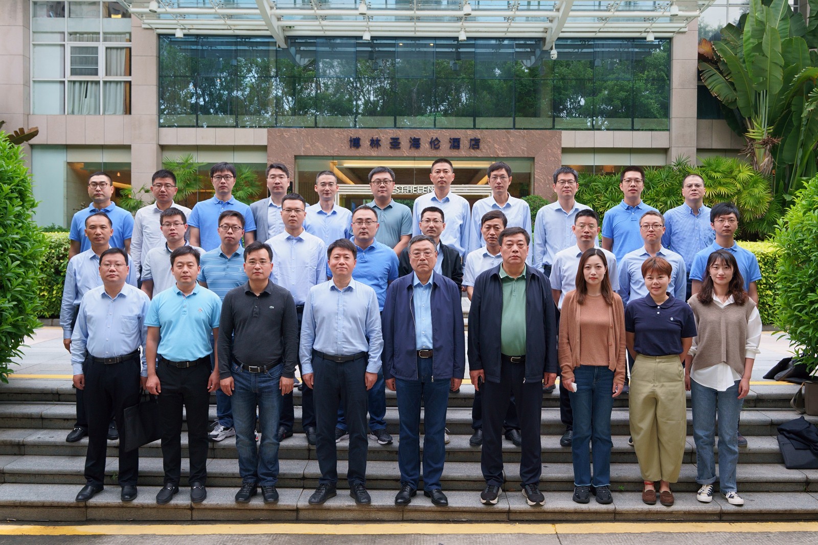 1635836008270402.jpg 2021-11-01-6377138721293315523618662.jpg