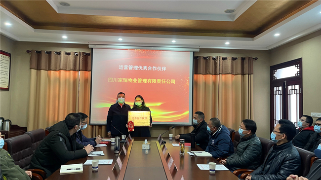 1642429624512022.jpg IMG_6635_副本.jpg