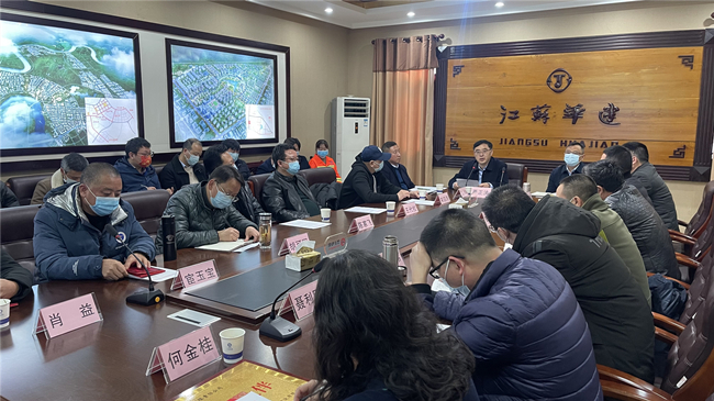 1642429639708464.jpg IMG_6640_副本.jpg