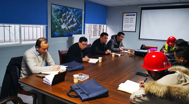 1643015805180708.jpg IMG_6779(20220123-011306)_副本.jpg