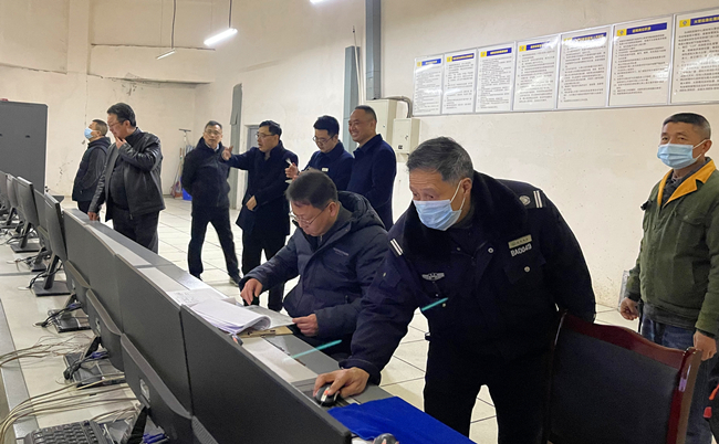 1643015819925756.jpg IMG_6786_副本.jpg