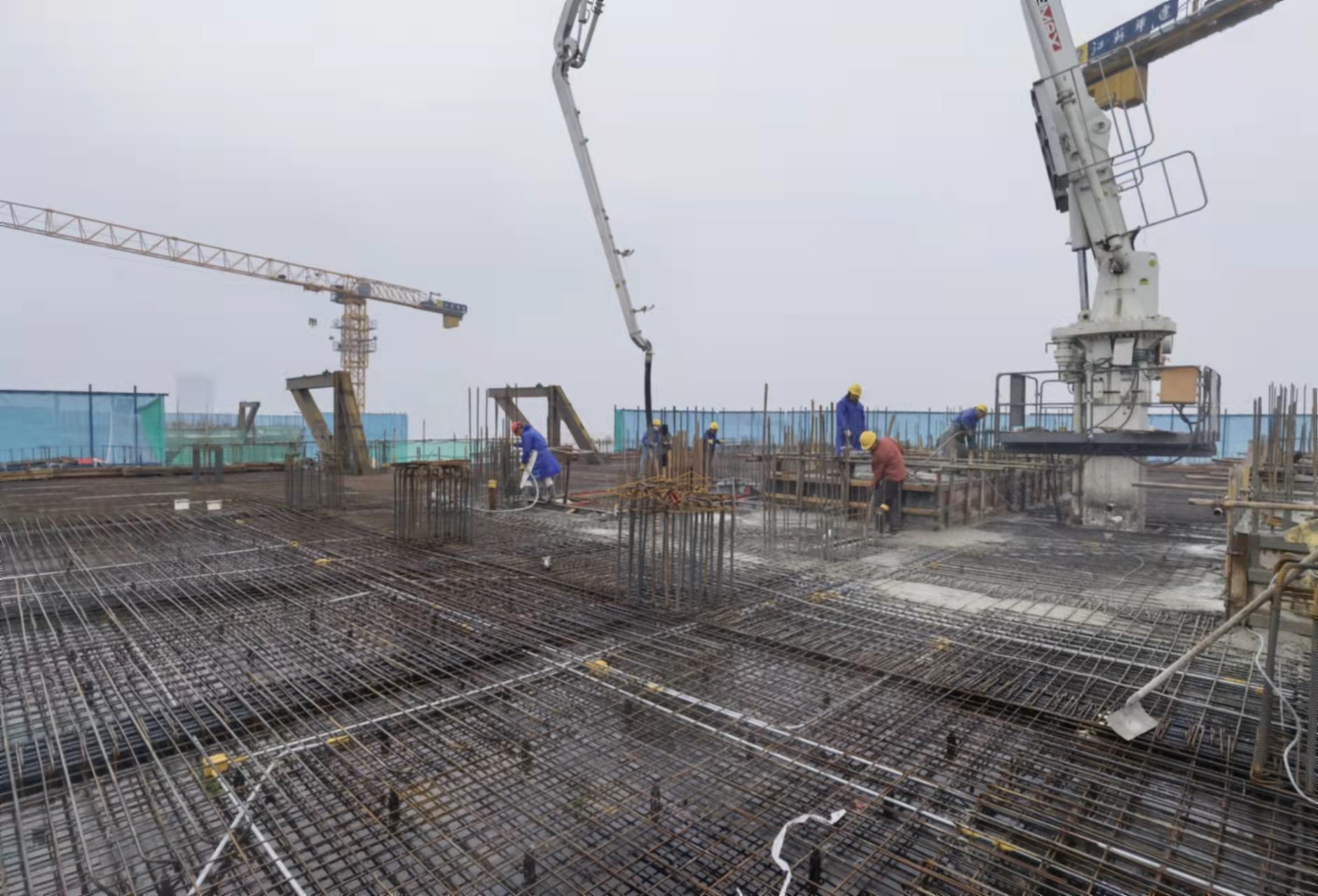 1643093449758746.jpg 6cce3a21779886243abba9ce37b4e7f.jpg