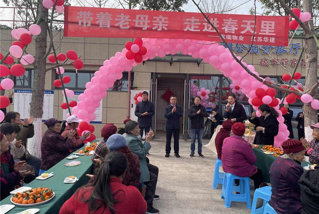 1646443173591875.jpg IMG_7261_副本.jpg