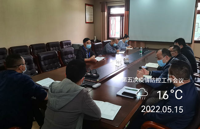 1652926182108279.jpg IMG_8161(20220519-090329)_副本.jpg