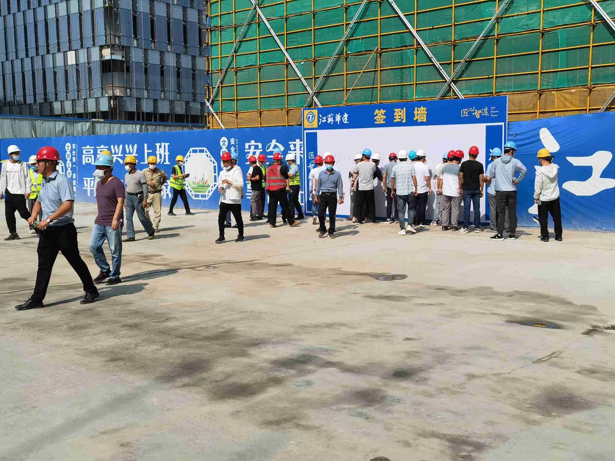 1655889930904448.jpg 3.jpg