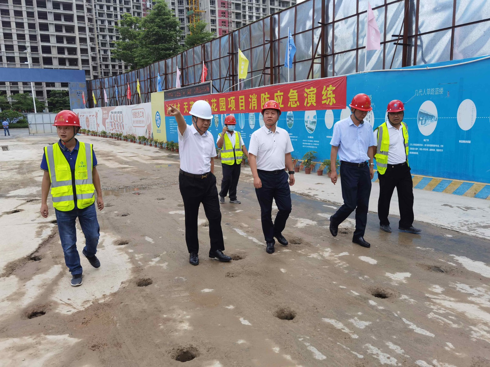 1656317252368944.jpg 項目圖片1111.jpg