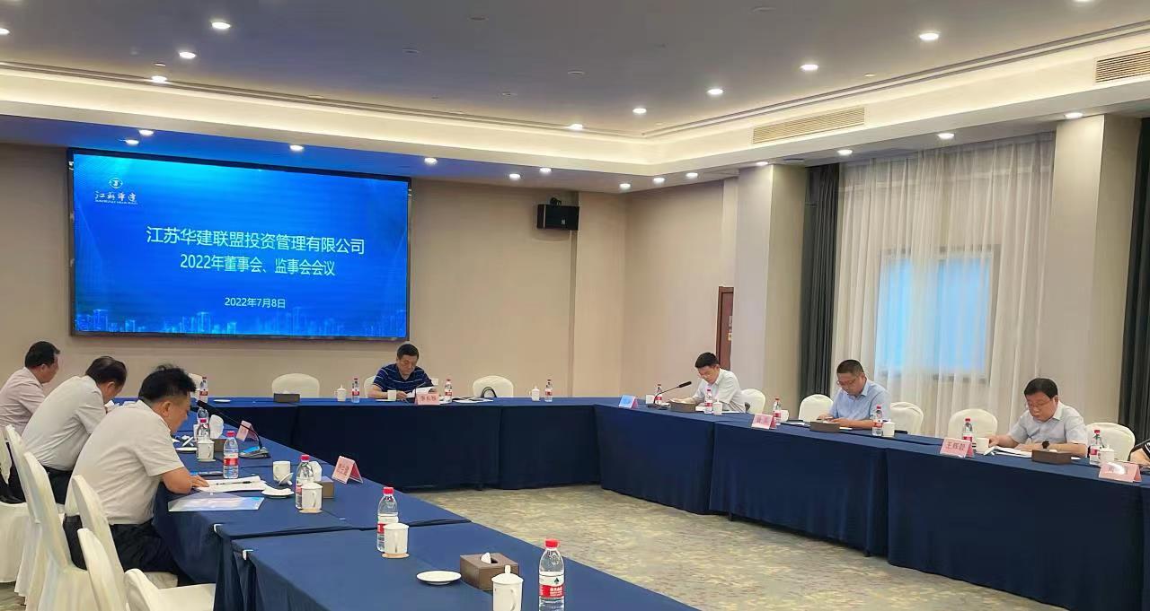 1657587623671188.jpg ae6168a514bf49f7dc2b30fff6faa8d.jpg