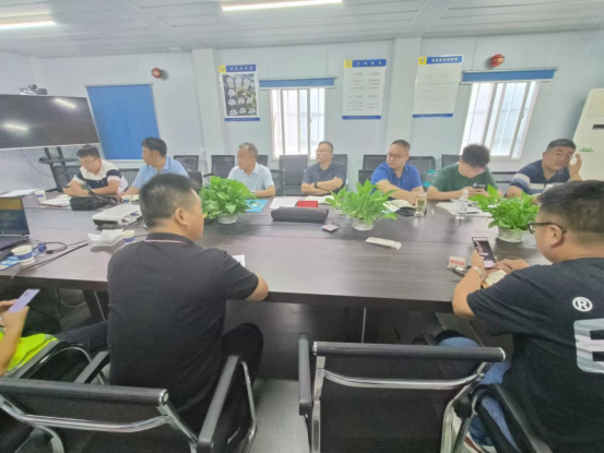 1664450884698140.png 2022年三季度質量安全大檢查通訊稿118.png