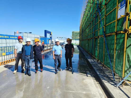 1664450901441787.png 2022年三季度質量安全大檢查通訊稿370.png