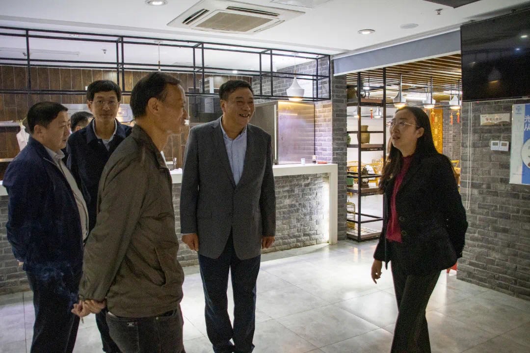 1666682513604373.jpg 02.jpg