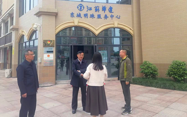 1666959755640380.jpg 微信圖片_20221028201601_副本.jpg