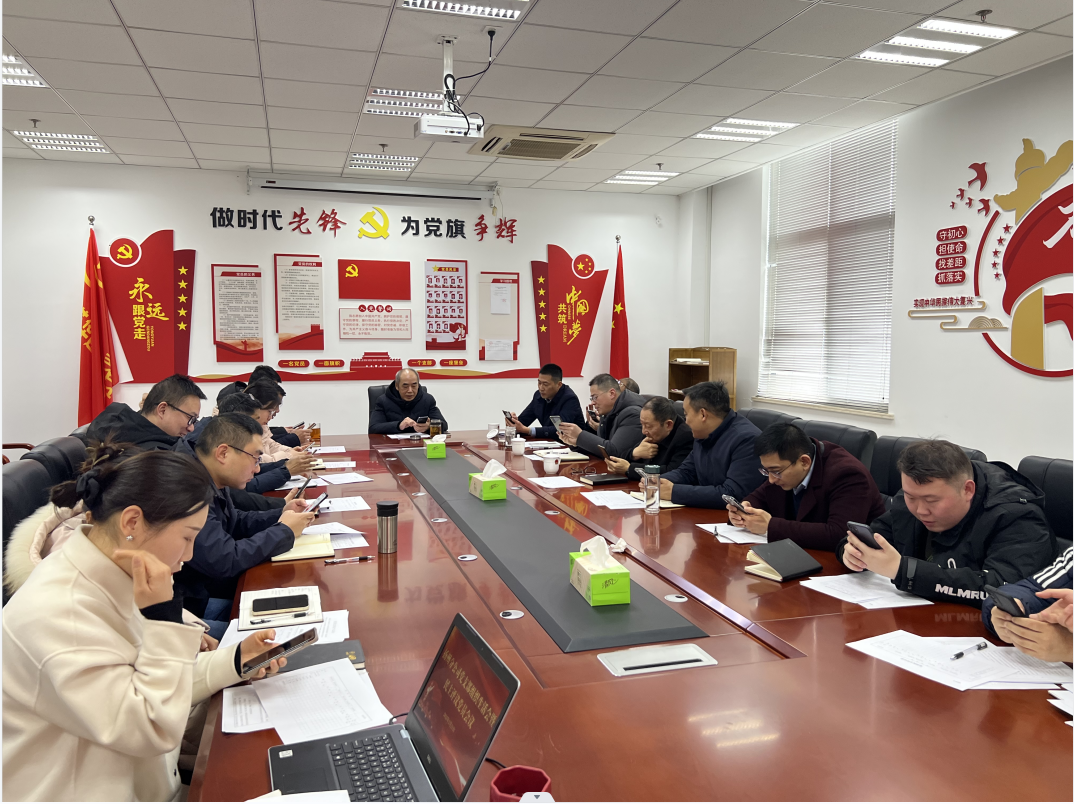 1677053424948731.png 222.png