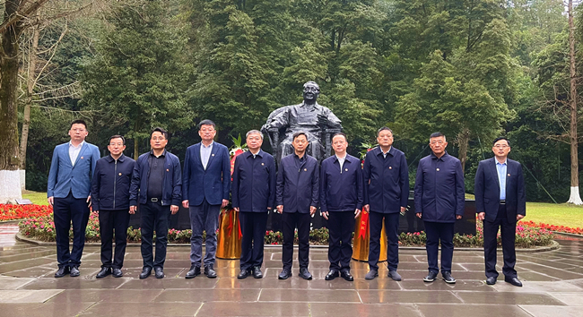 1678160449516438.jpg IMG_1313_副本.jpg