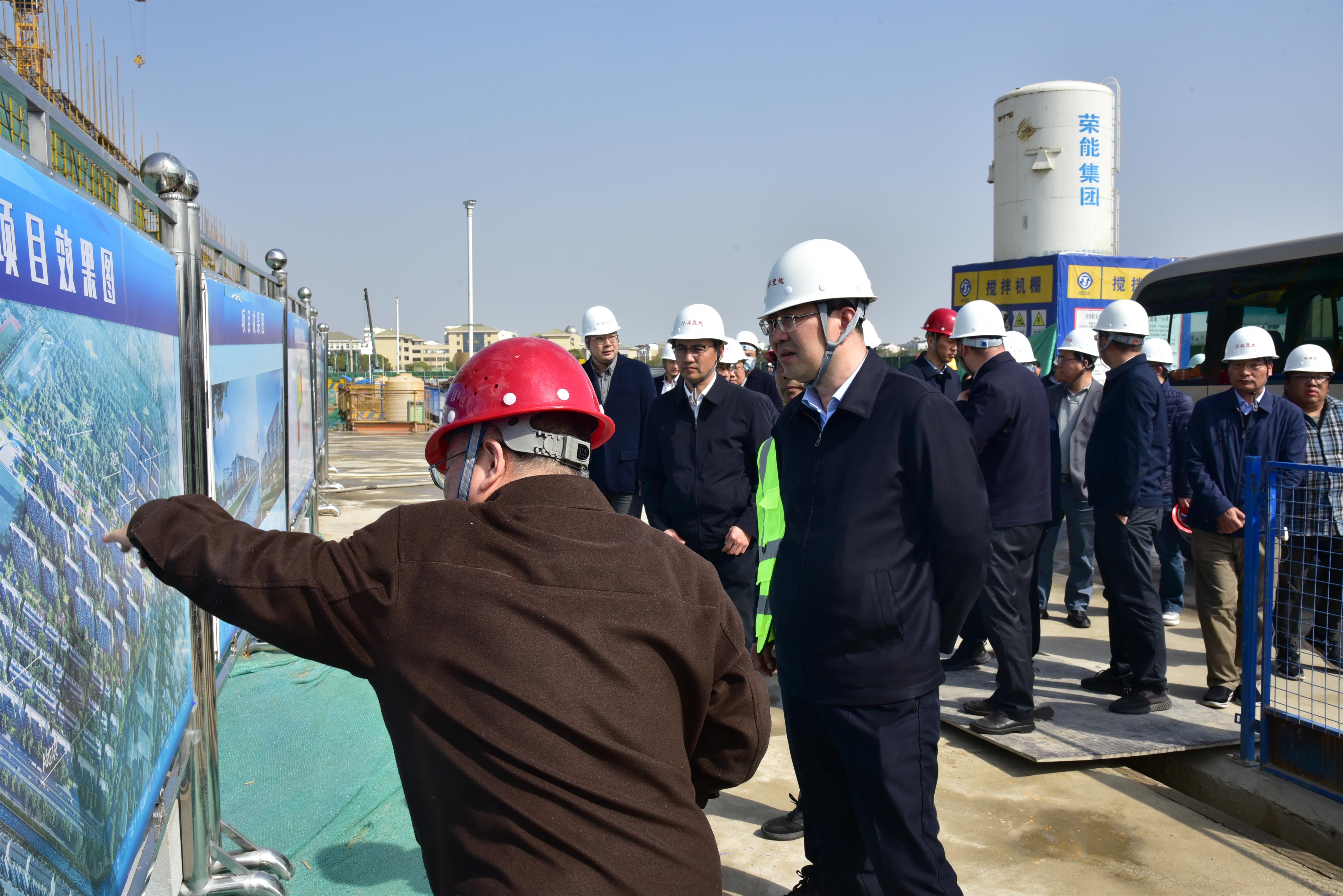 1678699447453882.jpg e064fd829e28d2f4f4b21431455666e.jpg