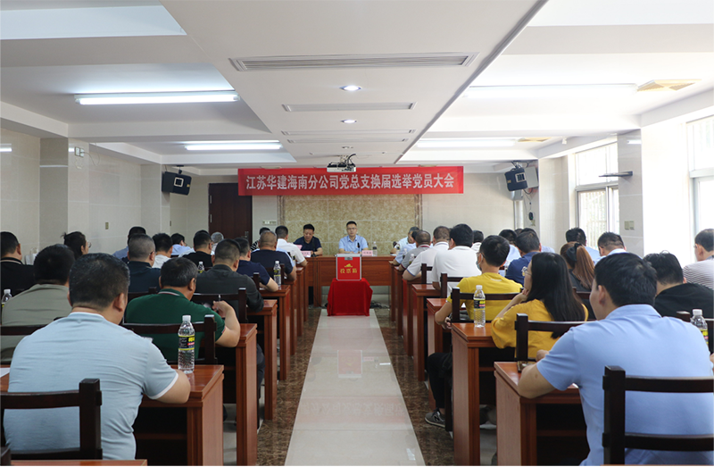 1679555641131969.png 0a04a1392879e1af1f020b9e6edb25b.png